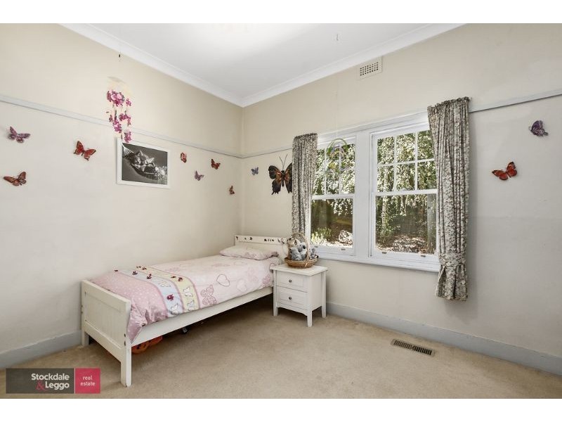 9 Inverness Road, Mount Evelyn VIC 3796