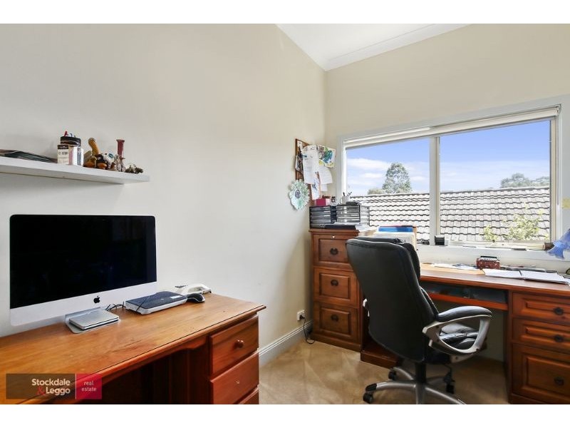 9 Inverness Road, Mount Evelyn VIC 3796