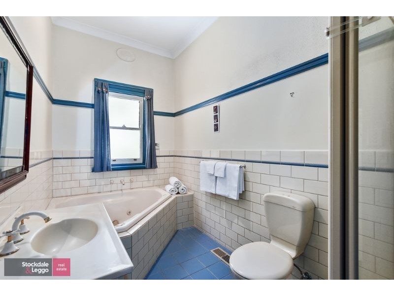 9 Inverness Road, Mount Evelyn VIC 3796