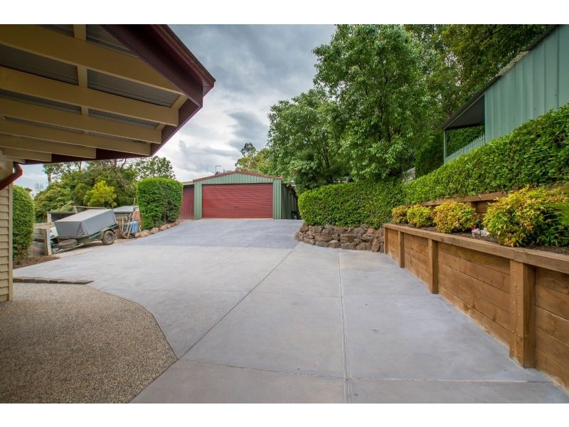 9 Inverness Road, Mount Evelyn VIC 3796