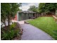9 Inverness Road, Mount Evelyn VIC 3796
