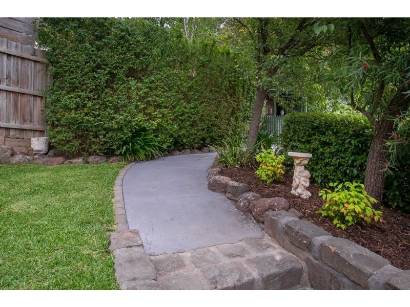 9 Inverness Road, Mount Evelyn VIC 3796