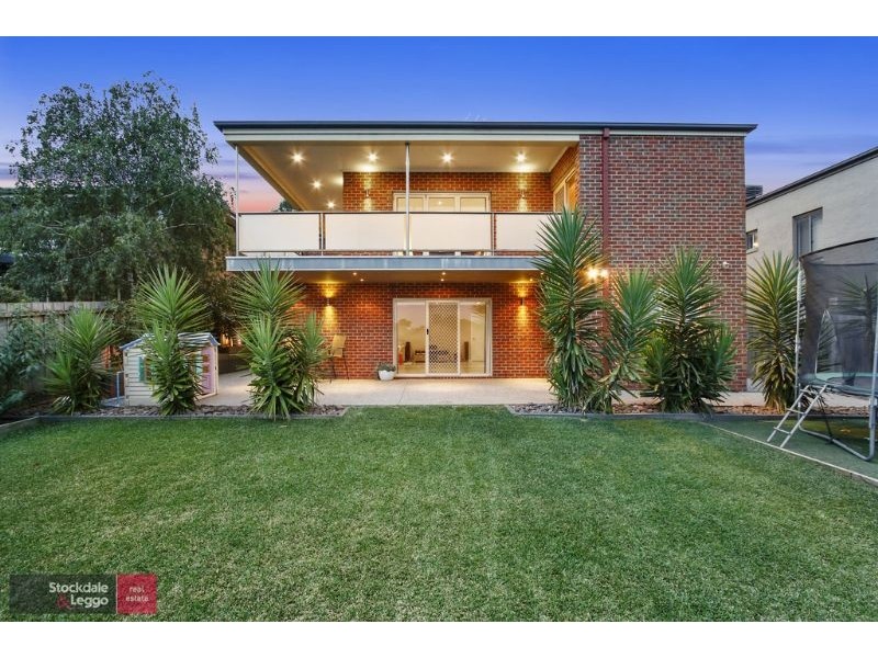 19 Neryl Court, Mooroolbark VIC 3138