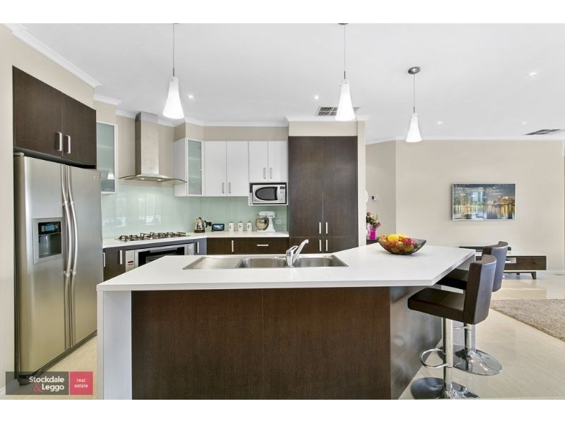 19 Neryl Court, Mooroolbark VIC 3138