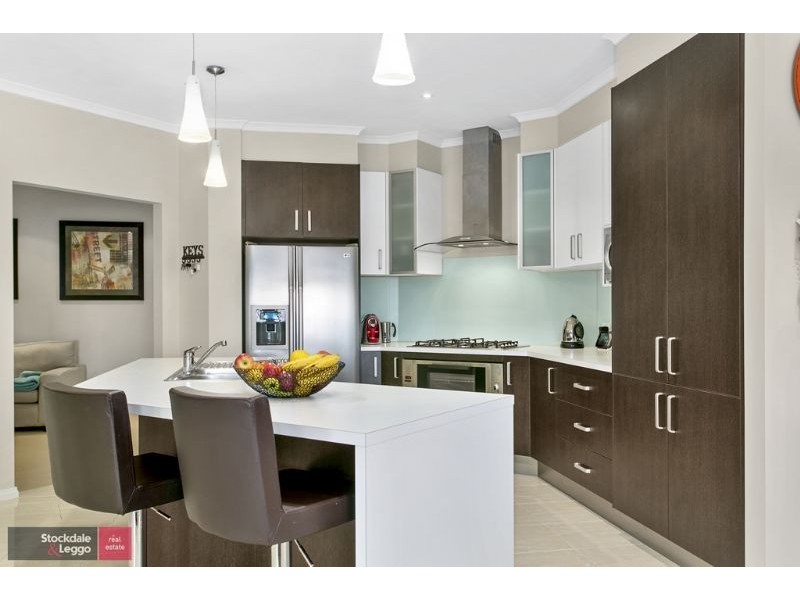 19 Neryl Court, Mooroolbark VIC 3138