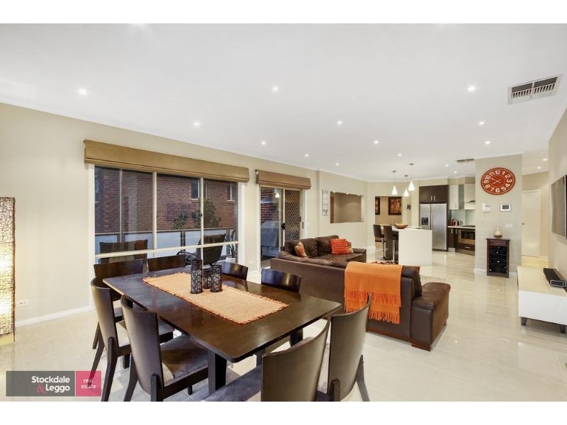 19 Neryl Court, Mooroolbark VIC 3138