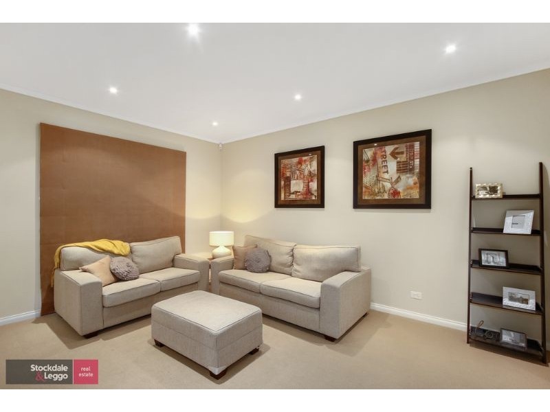 19 Neryl Court, Mooroolbark VIC 3138