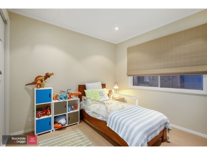 19 Neryl Court, Mooroolbark VIC 3138