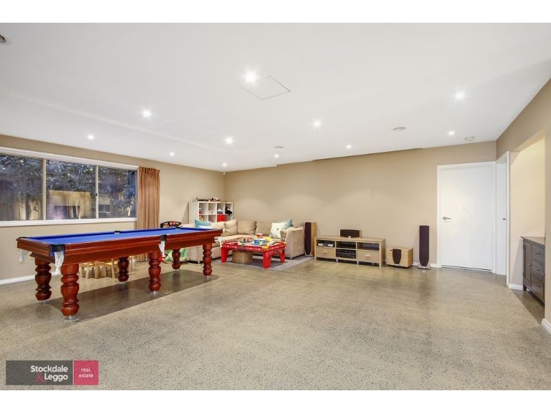 19 Neryl Court, Mooroolbark VIC 3138