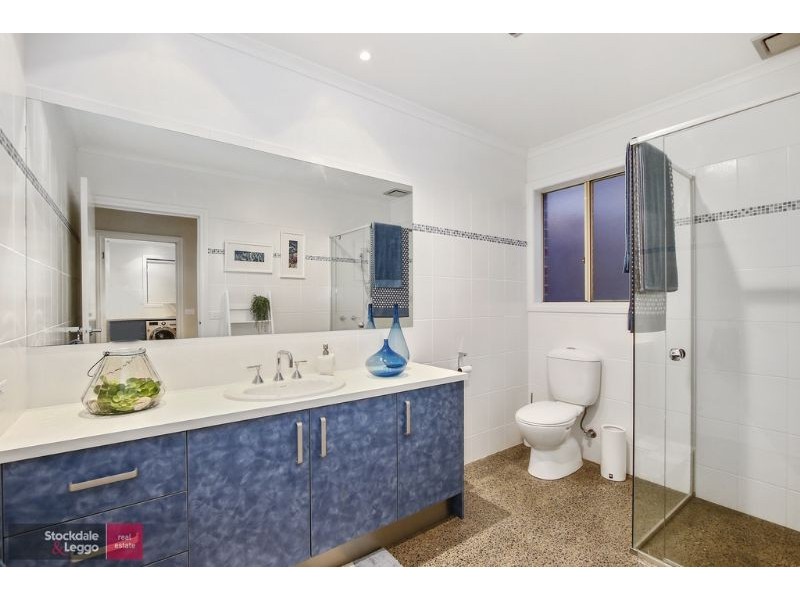 19 Neryl Court, Mooroolbark VIC 3138