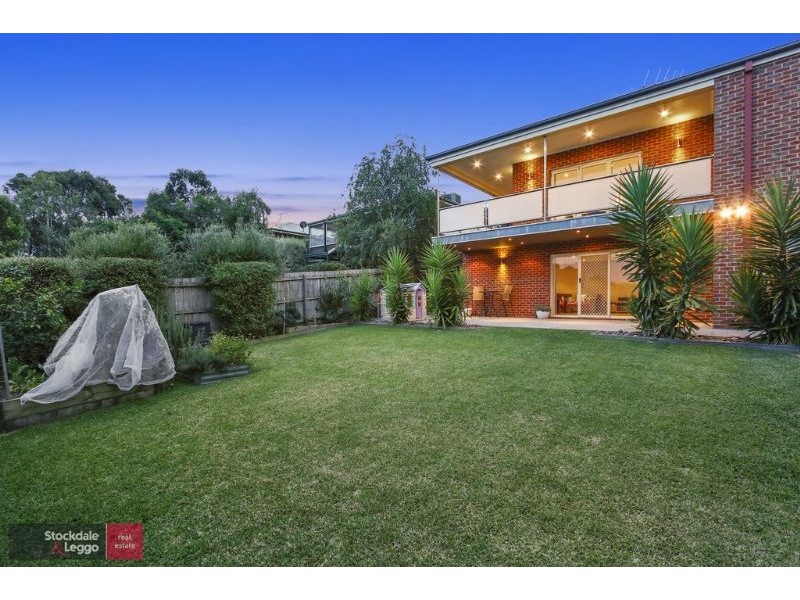 19 Neryl Court, Mooroolbark VIC 3138