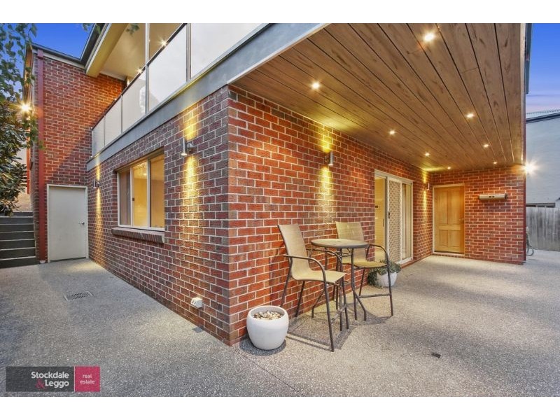 19 Neryl Court, Mooroolbark VIC 3138