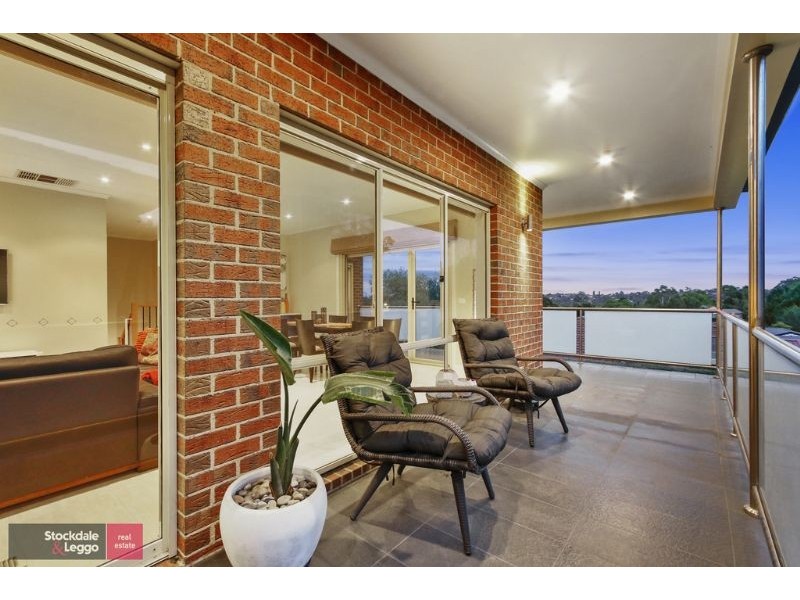 19 Neryl Court, Mooroolbark VIC 3138