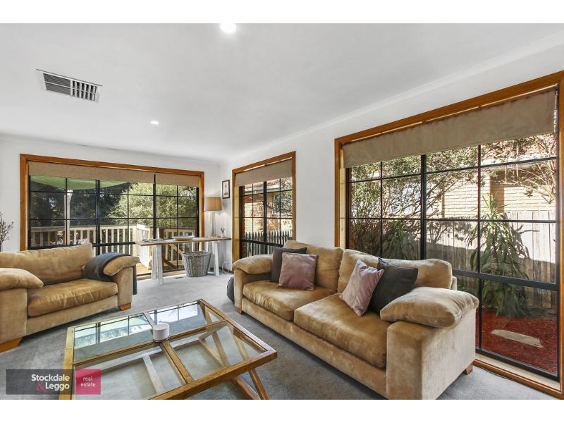 5 Meadowvale Court, Lilydale VIC 3140