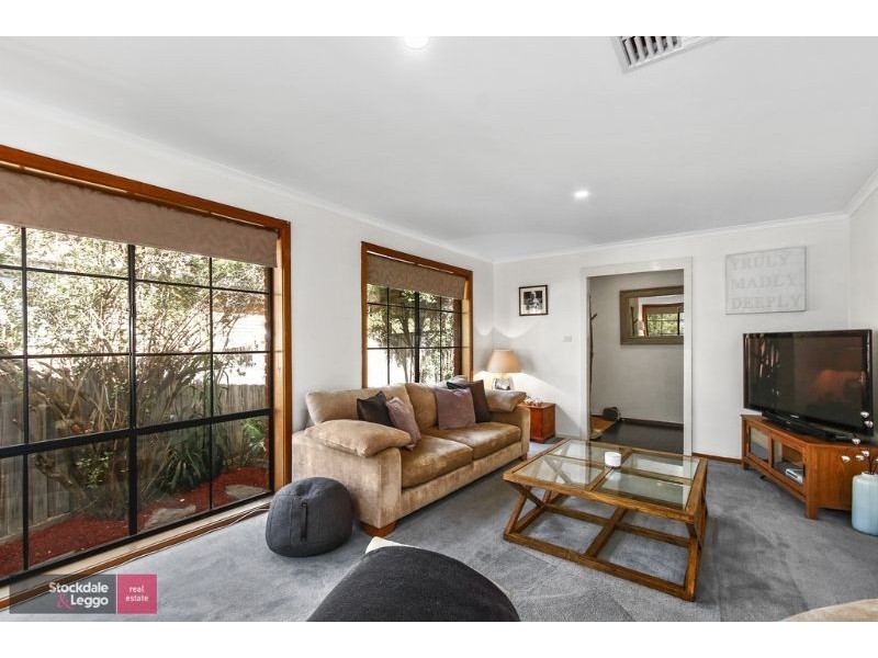 5 Meadowvale Court, Lilydale VIC 3140