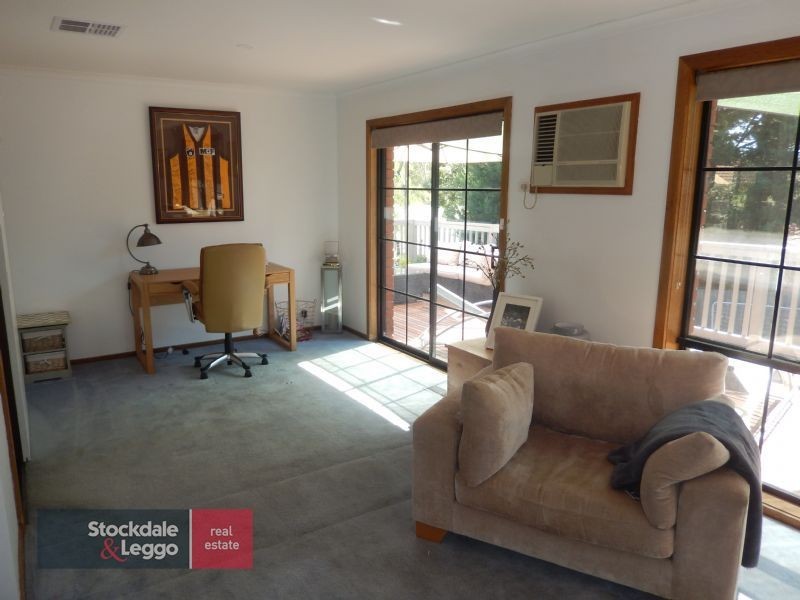 5 Meadowvale Court, Lilydale VIC 3140