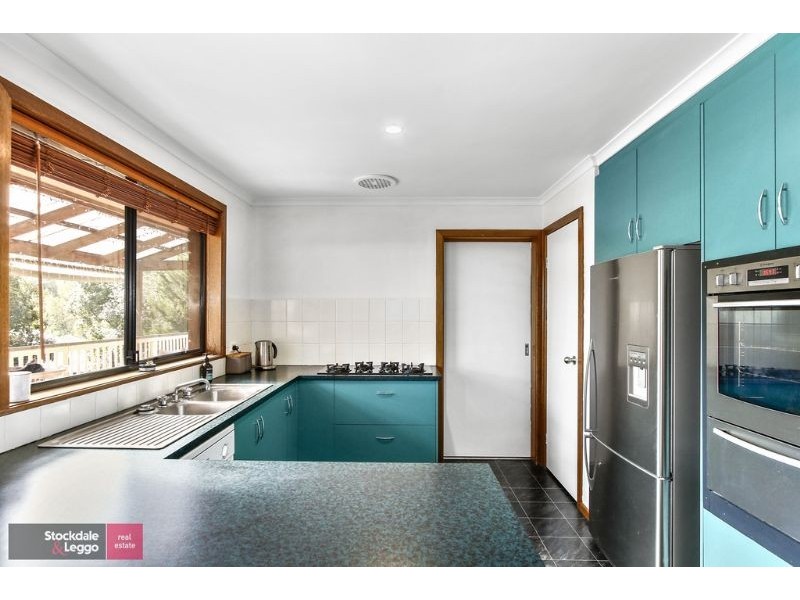 5 Meadowvale Court, Lilydale VIC 3140