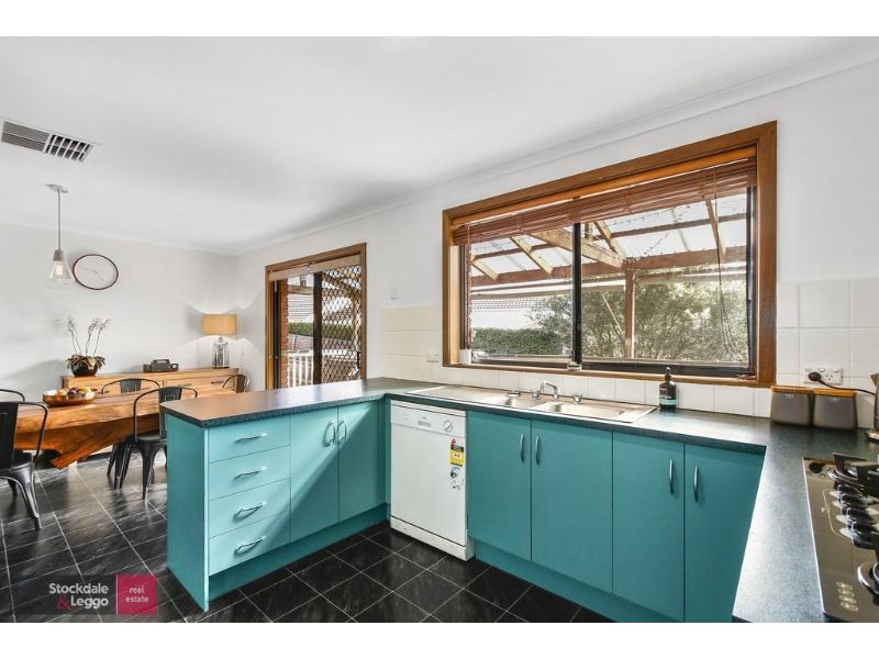 5 Meadowvale Court, Lilydale VIC 3140