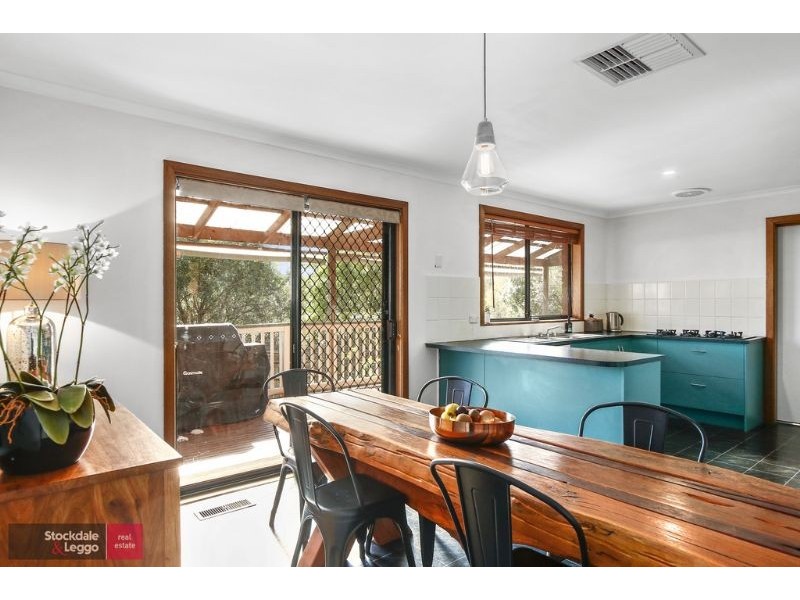 5 Meadowvale Court, Lilydale VIC 3140