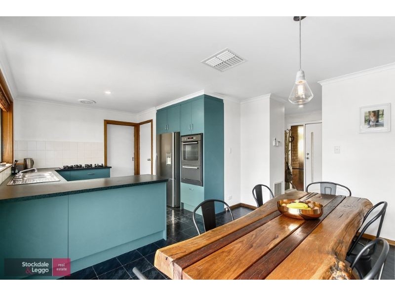 5 Meadowvale Court, Lilydale VIC 3140