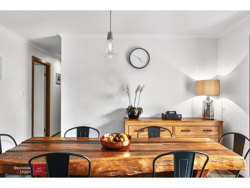 5 Meadowvale Court, Lilydale VIC 3140