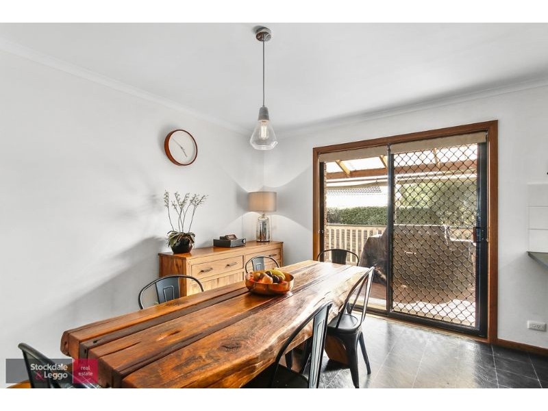 5 Meadowvale Court, Lilydale VIC 3140