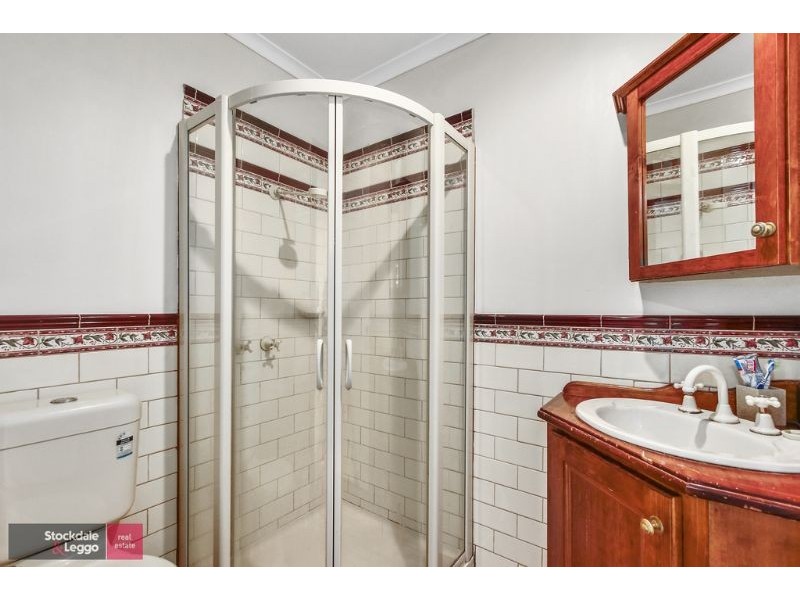 5 Meadowvale Court, Lilydale VIC 3140