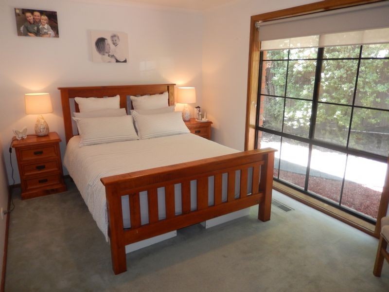 5 Meadowvale Court, Lilydale VIC 3140