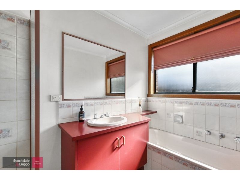 5 Meadowvale Court, Lilydale VIC 3140