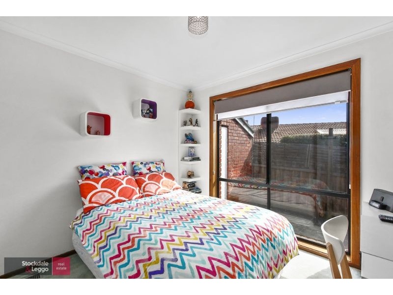 5 Meadowvale Court, Lilydale VIC 3140