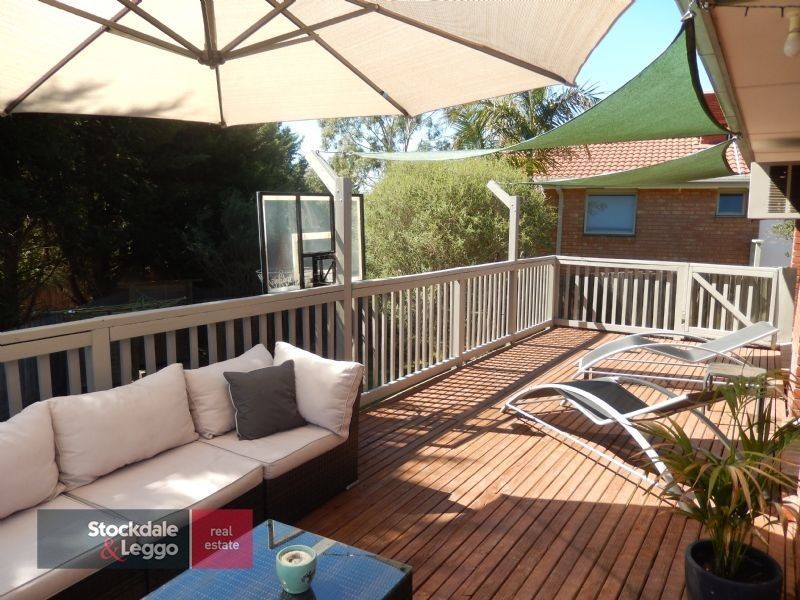 5 Meadowvale Court, Lilydale VIC 3140