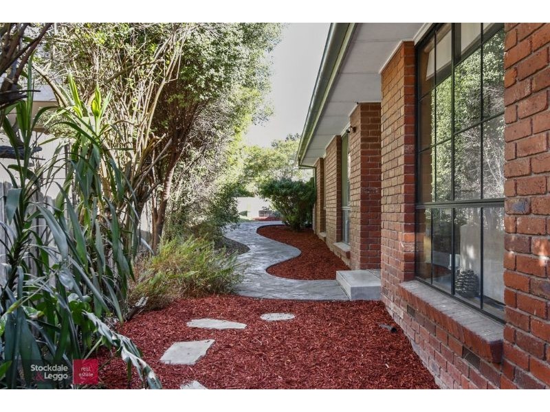 5 Meadowvale Court, Lilydale VIC 3140