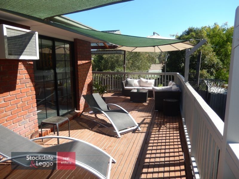 5 Meadowvale Court, Lilydale VIC 3140