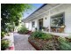 605 Victoria Road, Gruyere VIC 3770