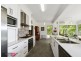605 Victoria Road, Gruyere VIC 3770