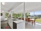 605 Victoria Road, Gruyere VIC 3770