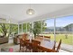 605 Victoria Road, Gruyere VIC 3770