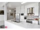 605 Victoria Road, Gruyere VIC 3770