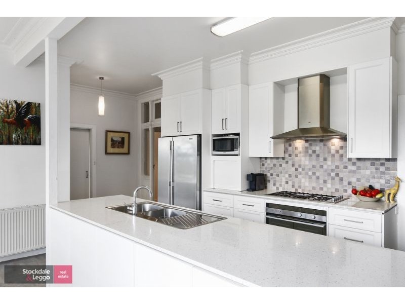 605 Victoria Road, Gruyere VIC 3770