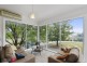 605 Victoria Road, Gruyere VIC 3770