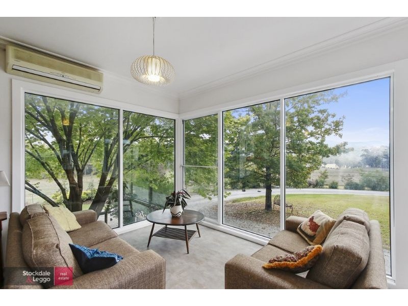 605 Victoria Road, Gruyere VIC 3770