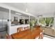 605 Victoria Road, Gruyere VIC 3770