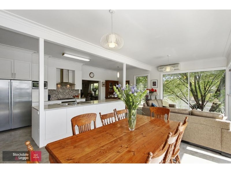605 Victoria Road, Gruyere VIC 3770