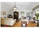 605 Victoria Road, Gruyere VIC 3770