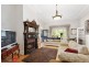 605 Victoria Road, Gruyere VIC 3770