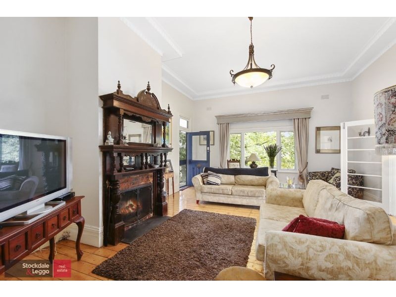 605 Victoria Road, Gruyere VIC 3770