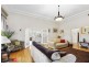 605 Victoria Road, Gruyere VIC 3770