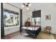 605 Victoria Road, Gruyere VIC 3770