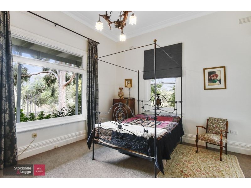 605 Victoria Road, Gruyere VIC 3770