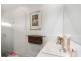 605 Victoria Road, Gruyere VIC 3770
